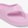 Εικόνα της Γυναικεία Meduz Flip-Flops
