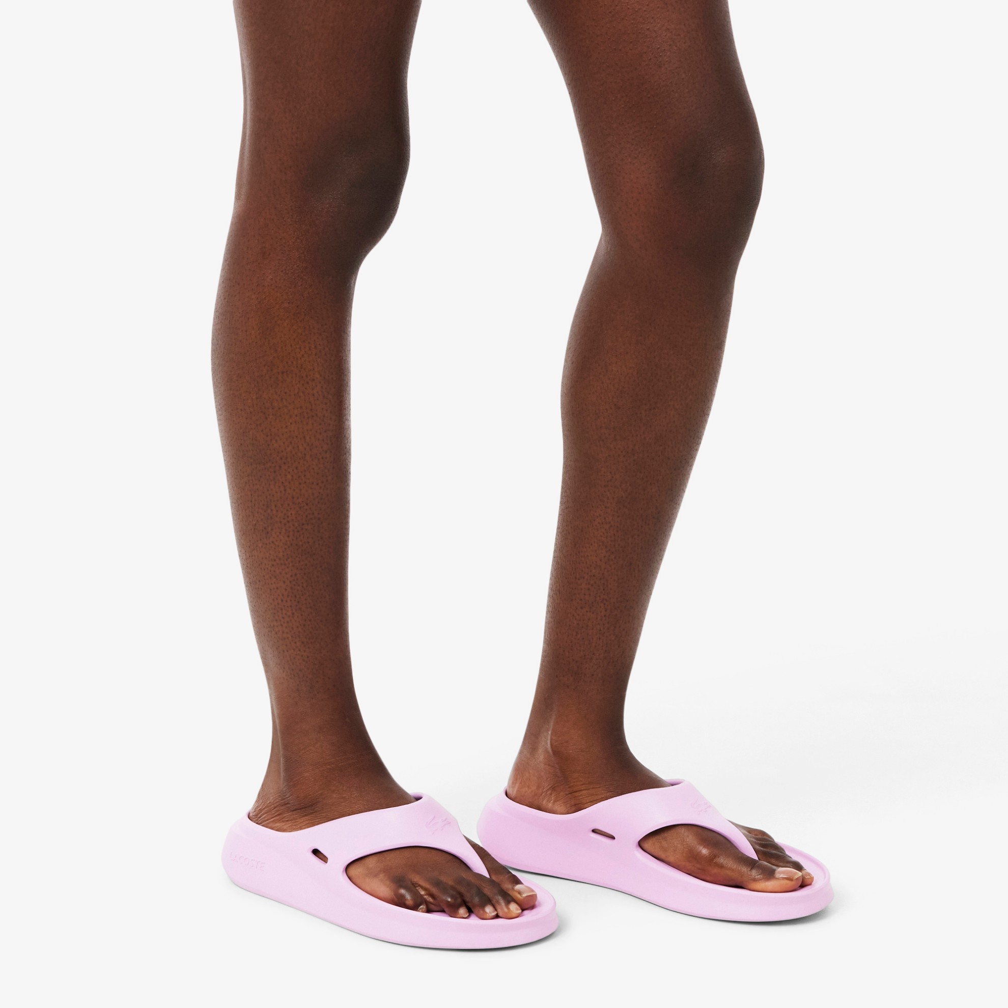 Εικόνα της Γυναικεία Meduz Flip-Flops