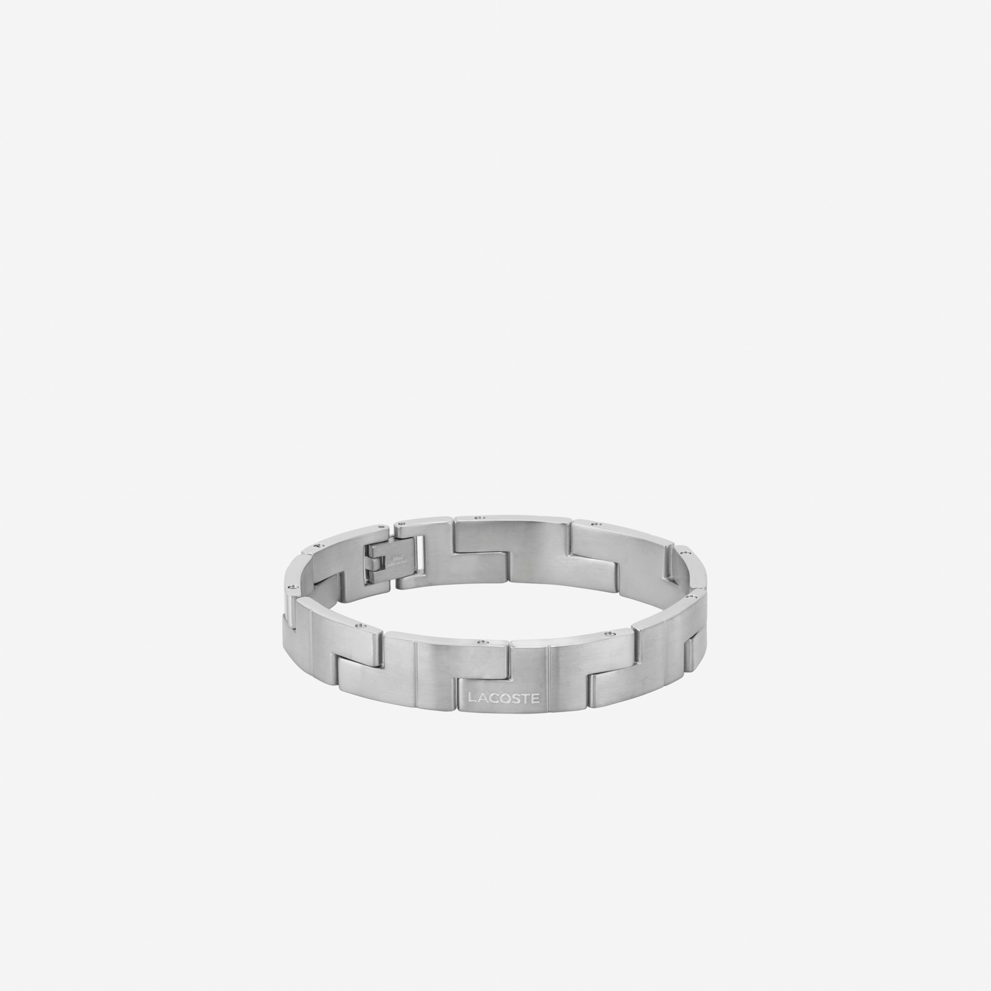 Εικόνα της Ανδρικό Catena Bracelet