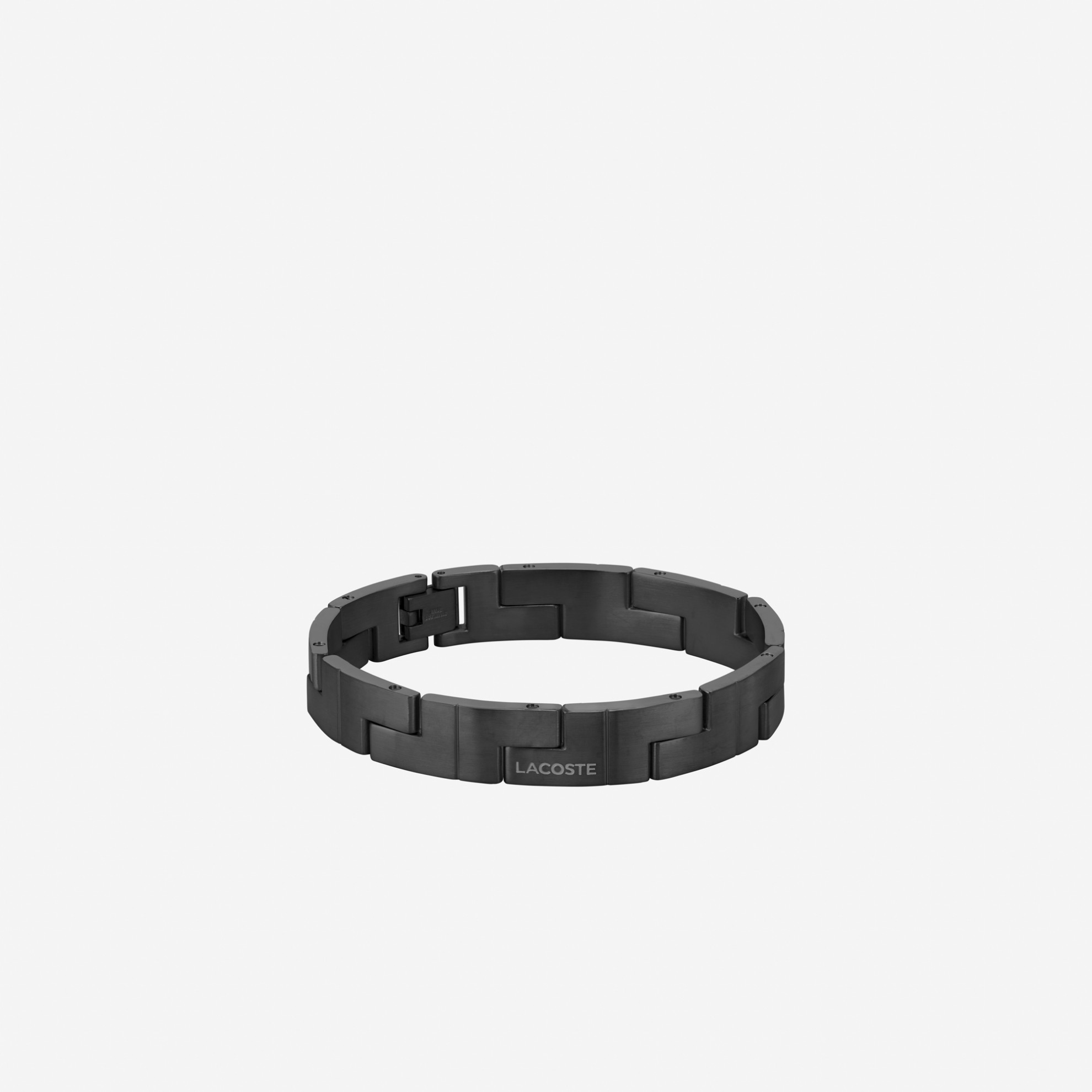 Εικόνα της Ανδρικό Catena Bracelet