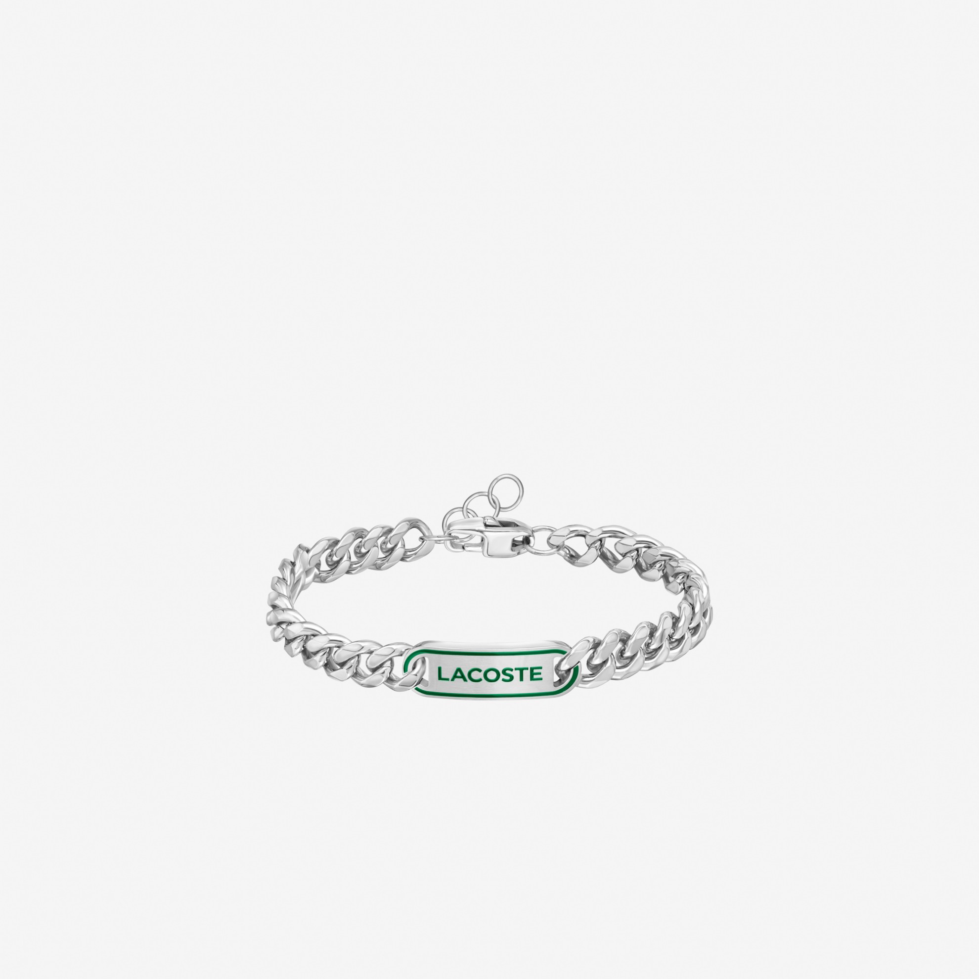 Εικόνα της Ανδρικό District Bracelet