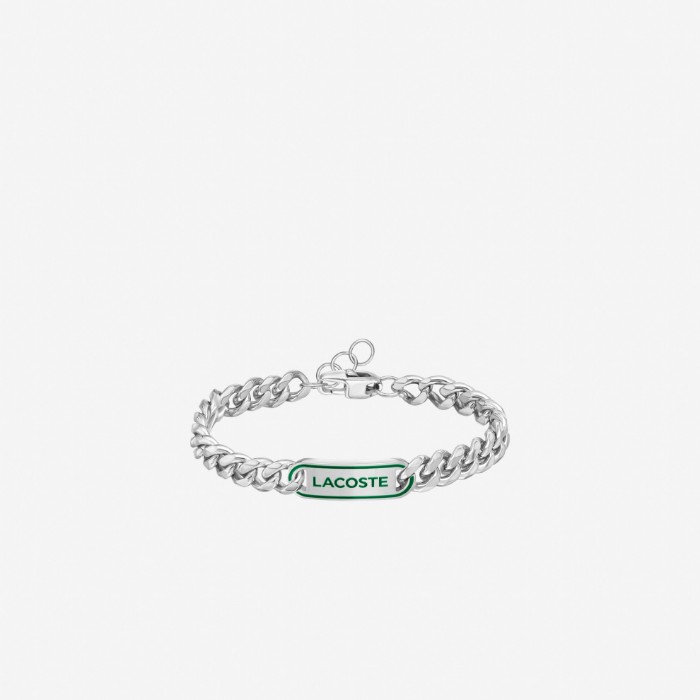 Εικόνα της Ανδρικό District Bracelet