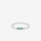Ανδρικό Spelt Bracelet-32040337|