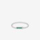 Εικόνα της Ανδρικό Spelt Bracelet