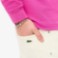 Εικόνα της Ανδρικό Spelt Bracelet