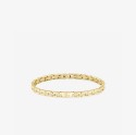 Γυναικείο Metropole Bracelet