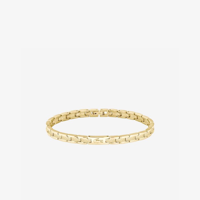 Εικόνα της Γυναικείο Metropole Bracelet