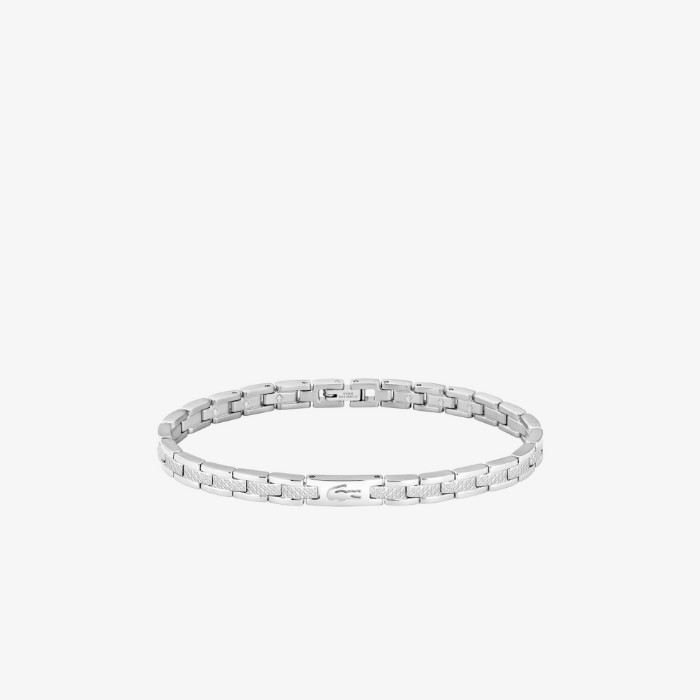 Εικόνα της Γυναικείο Metropole Bracelet