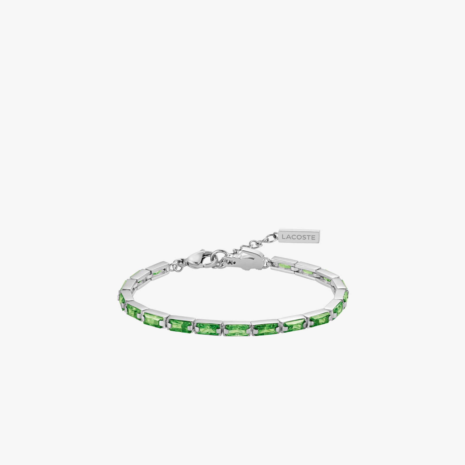 Εικόνα της Γυναικείο Duchess Bracelet