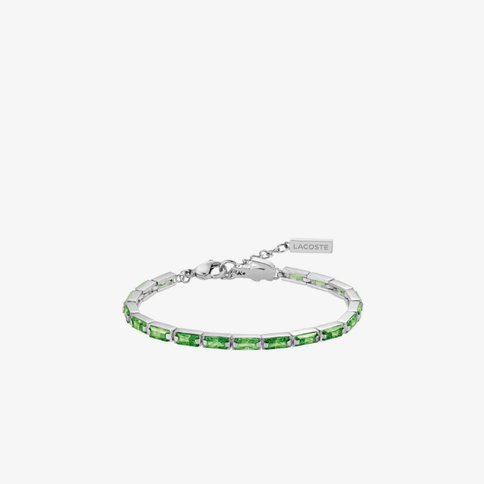 Εικόνα της Γυναικείο Duchess Bracelet