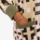 Εικόνα της Γυναικείο Duchess Bracelet