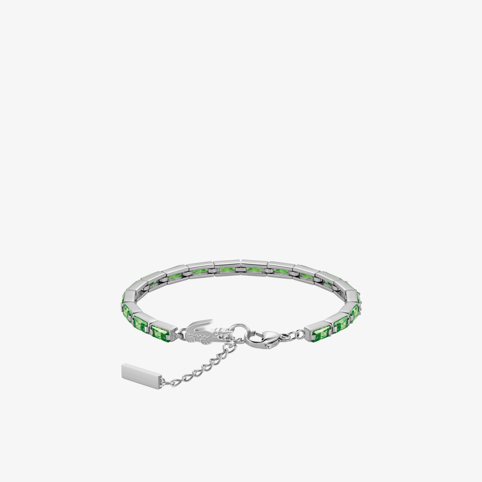 Εικόνα της Γυναικείο Duchess Bracelet