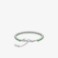 Εικόνα της Γυναικείο Duchess Bracelet
