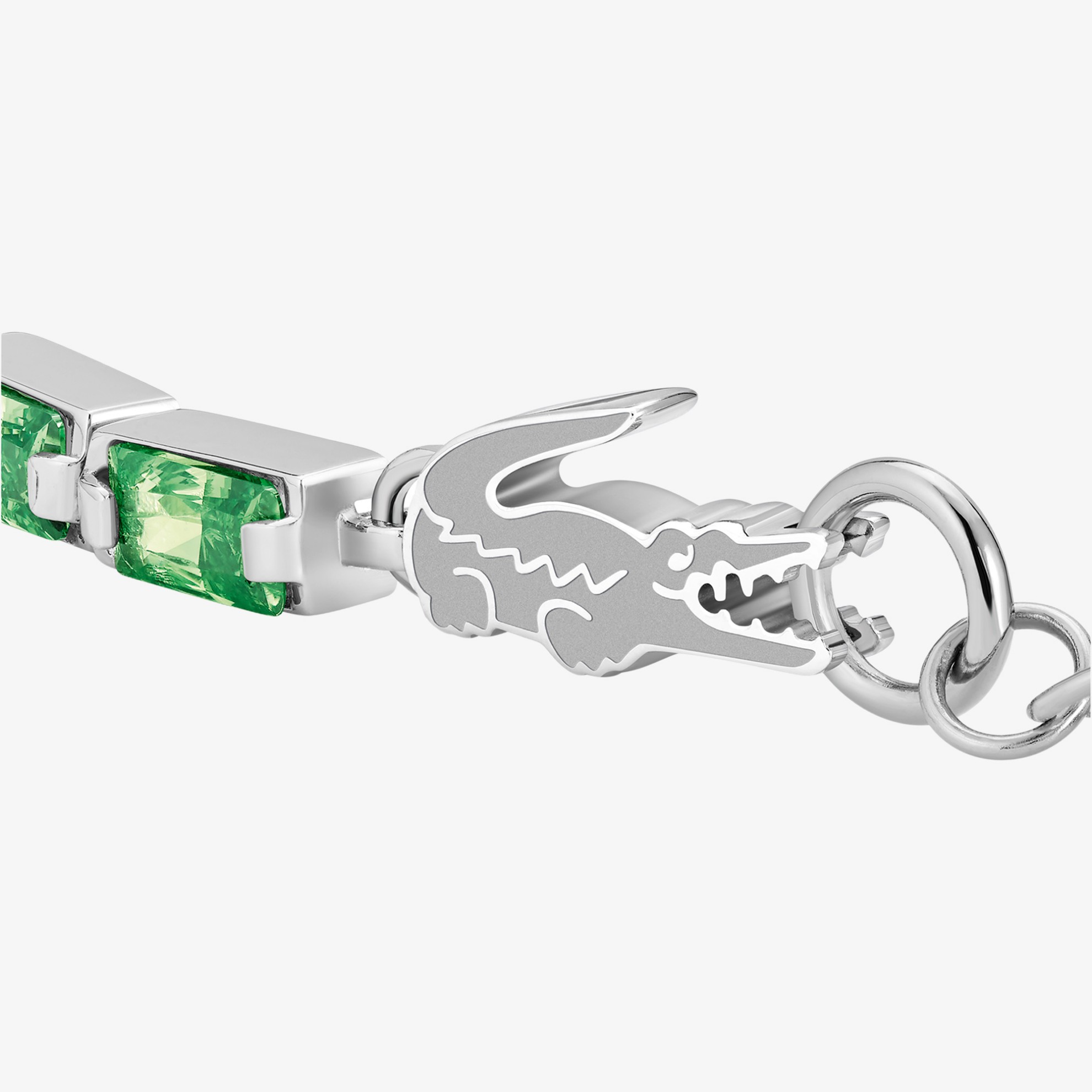 Εικόνα της Γυναικείο Duchess Bracelet