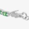 Εικόνα της Γυναικείο Duchess Bracelet