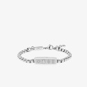 District Bracelet