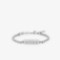 District Bracelet-32040538|