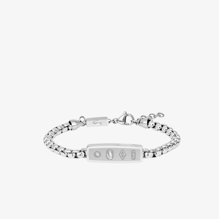 Εικόνα της District Bracelet
