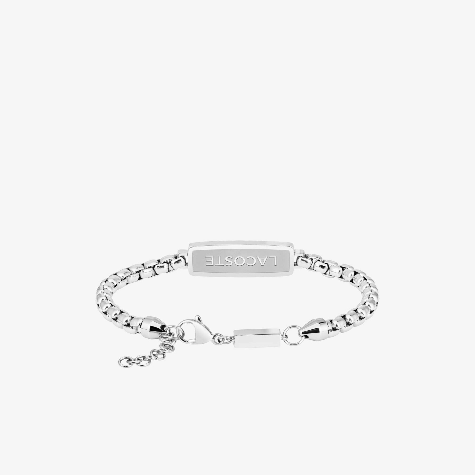 Εικόνα της District Bracelet