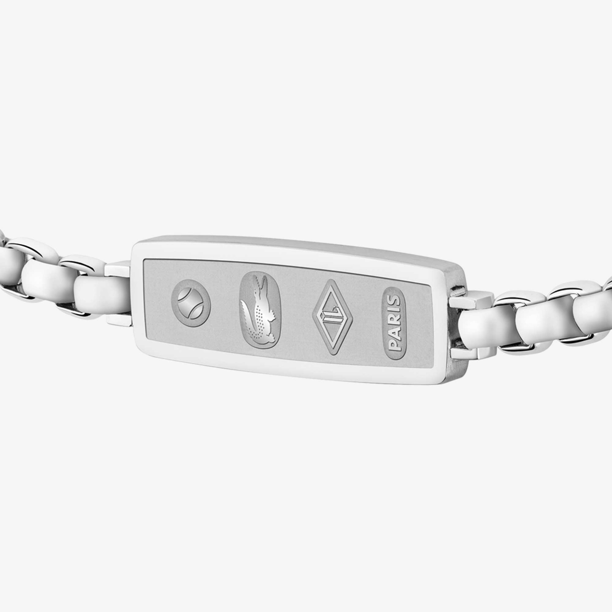 Εικόνα της District Bracelet