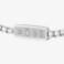 Εικόνα της District Bracelet