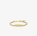 District Bracelet