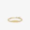 District Bracelet-32040539|