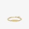 Εικόνα της District Bracelet