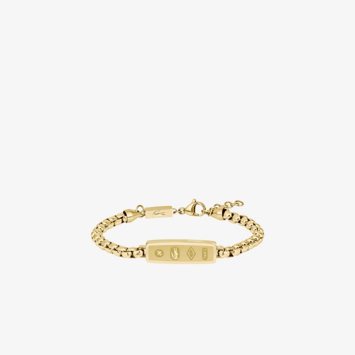 Εικόνα της District Bracelet
