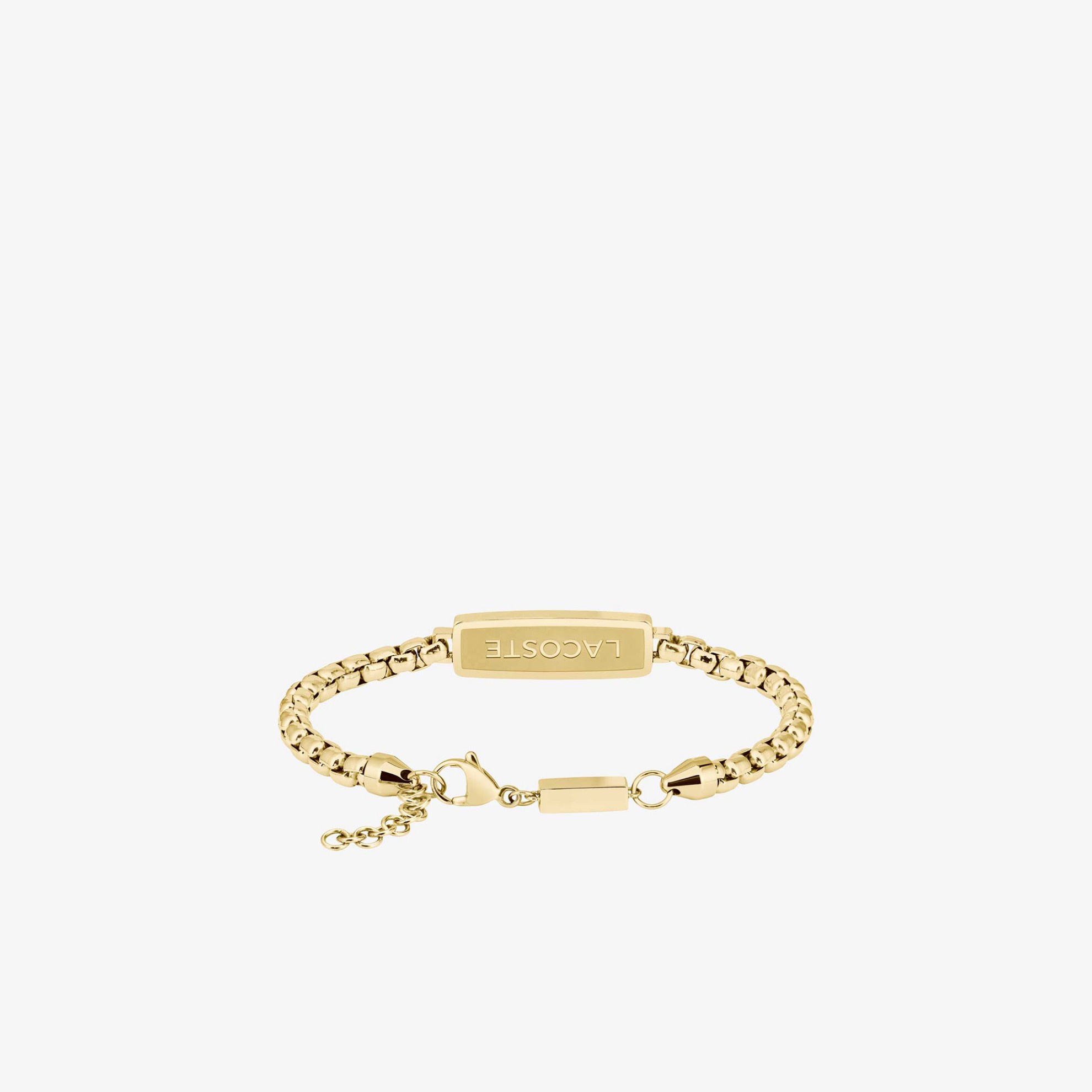 Εικόνα της District Bracelet