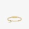 Εικόνα της District Bracelet