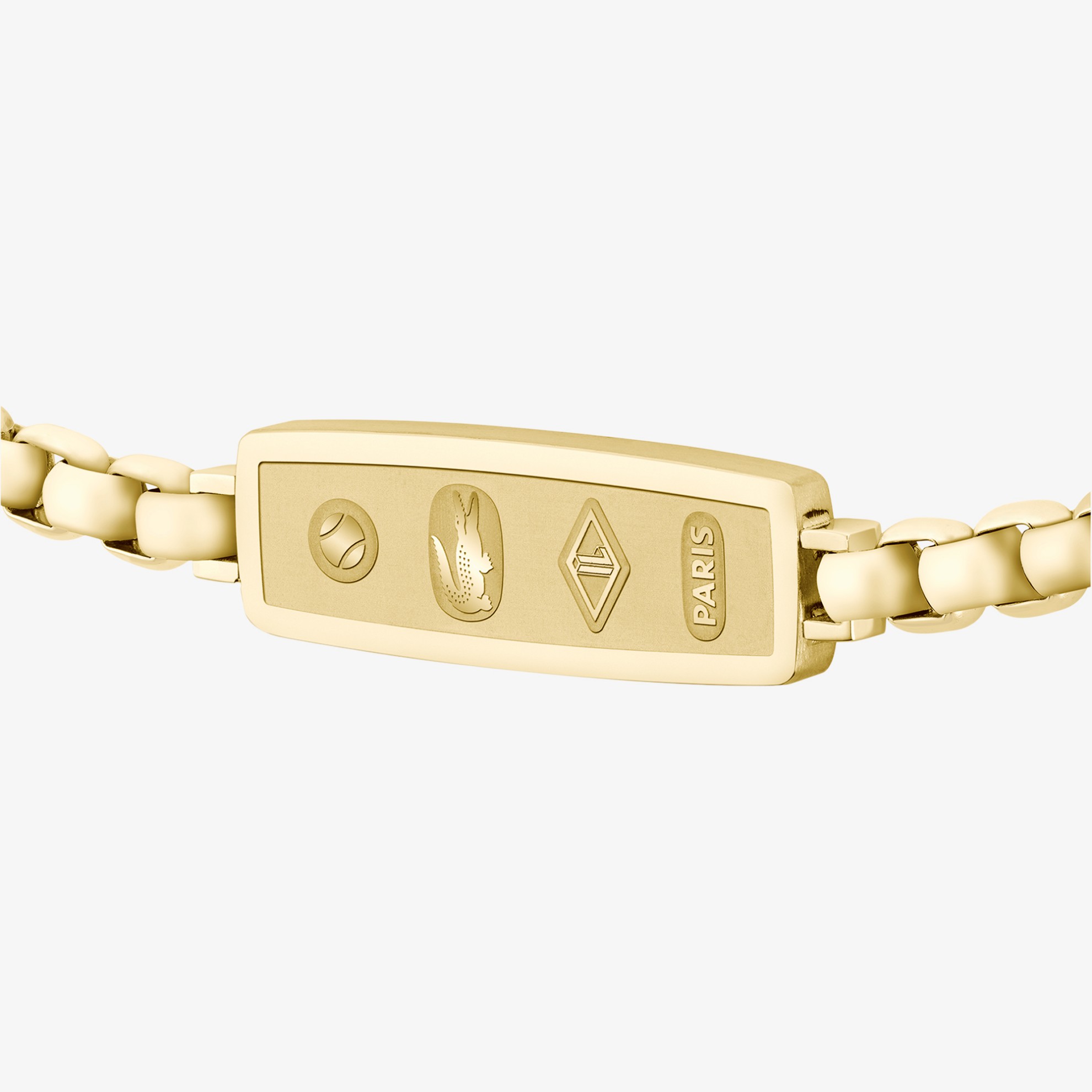 Εικόνα της District Bracelet