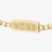 Εικόνα της District Bracelet
