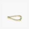 Γυναικείο Glori Bracelet-32040543|