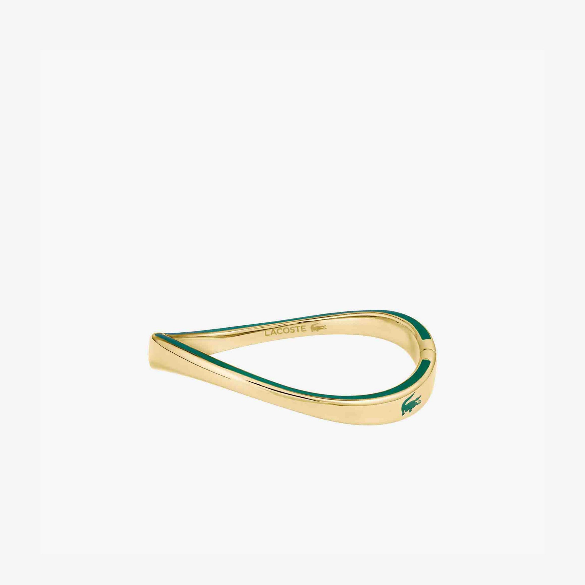 Εικόνα της Γυναικείο Glori Bracelet
