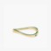 Εικόνα της Γυναικείο Glori Bracelet