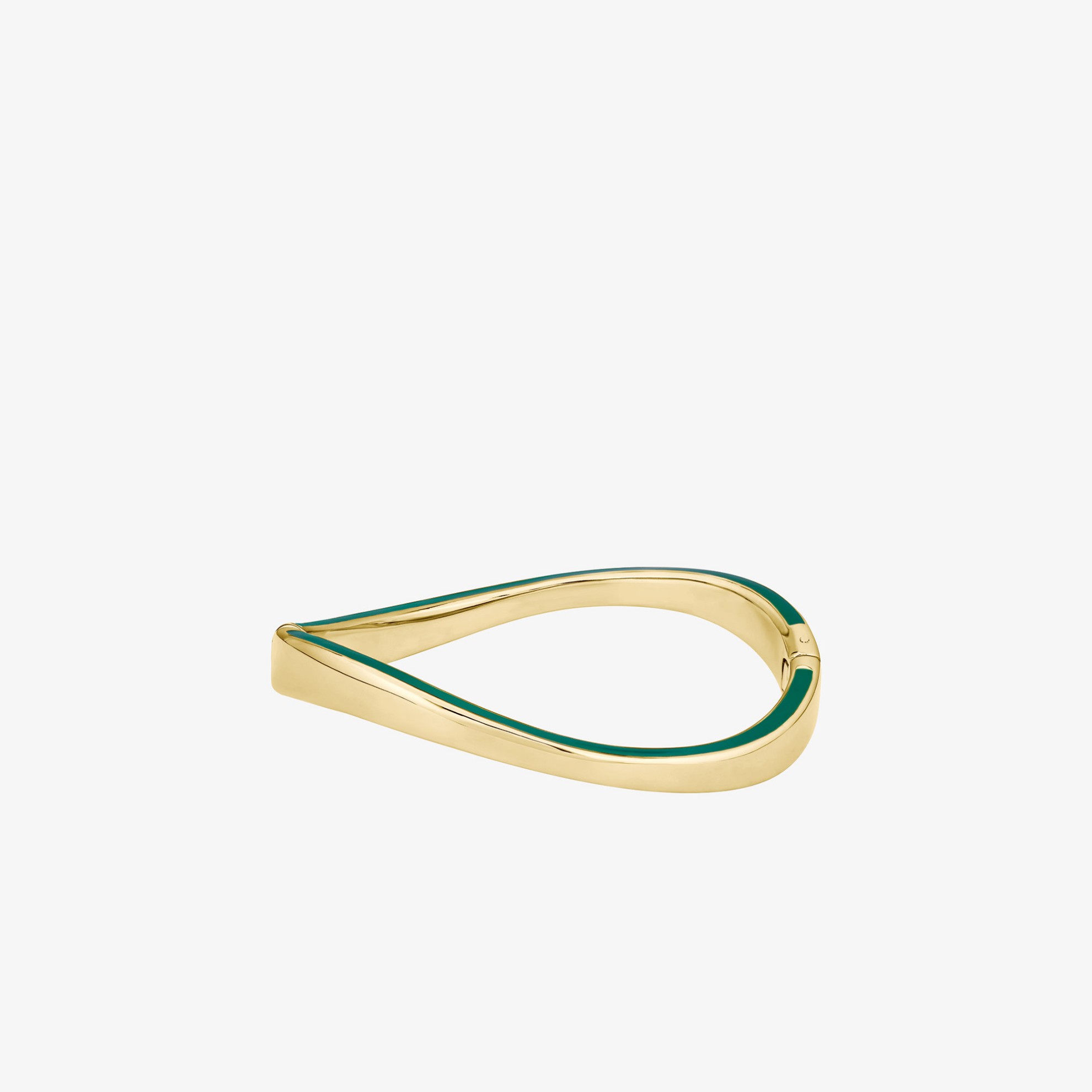 Εικόνα της Γυναικείο Glori Bracelet