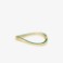 Εικόνα της Γυναικείο Glori Bracelet