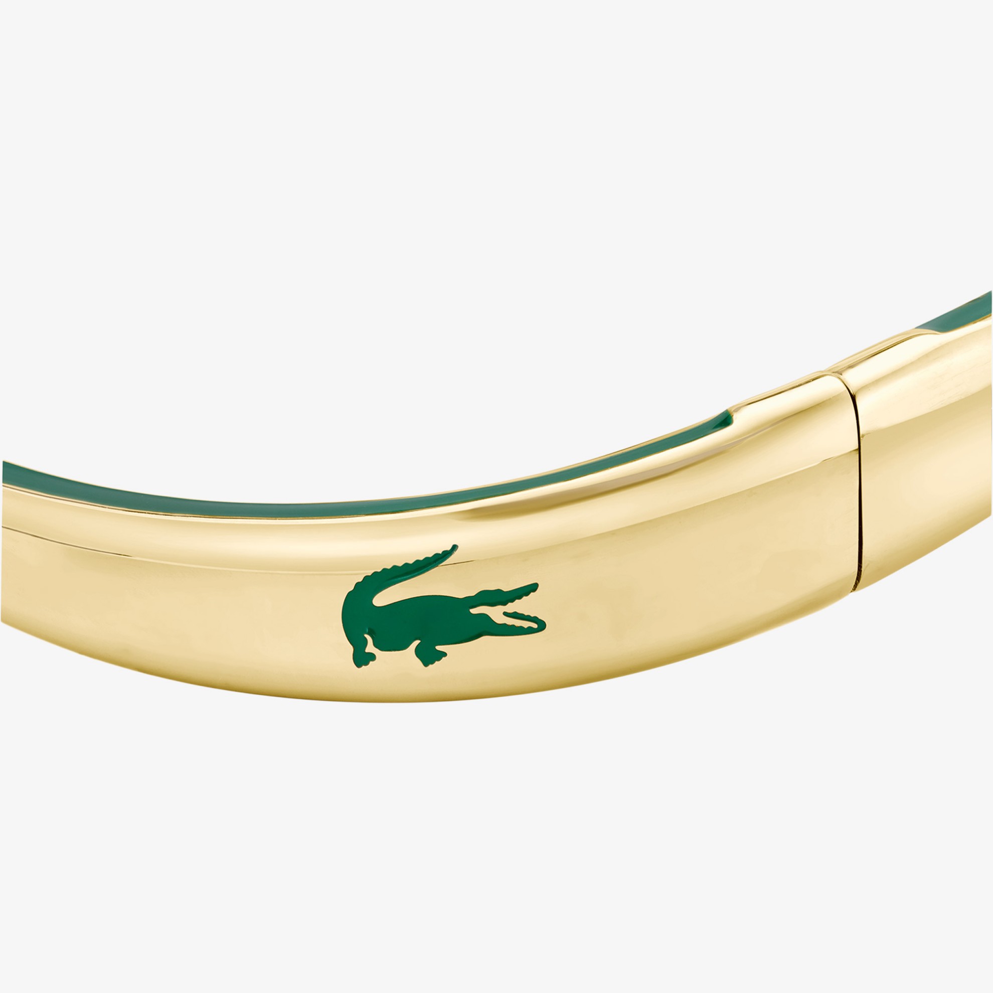 Εικόνα της Γυναικείο Glori Bracelet