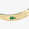 Εικόνα της Γυναικείο Glori Bracelet