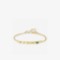 Crocodelle Bracelet-32040582|