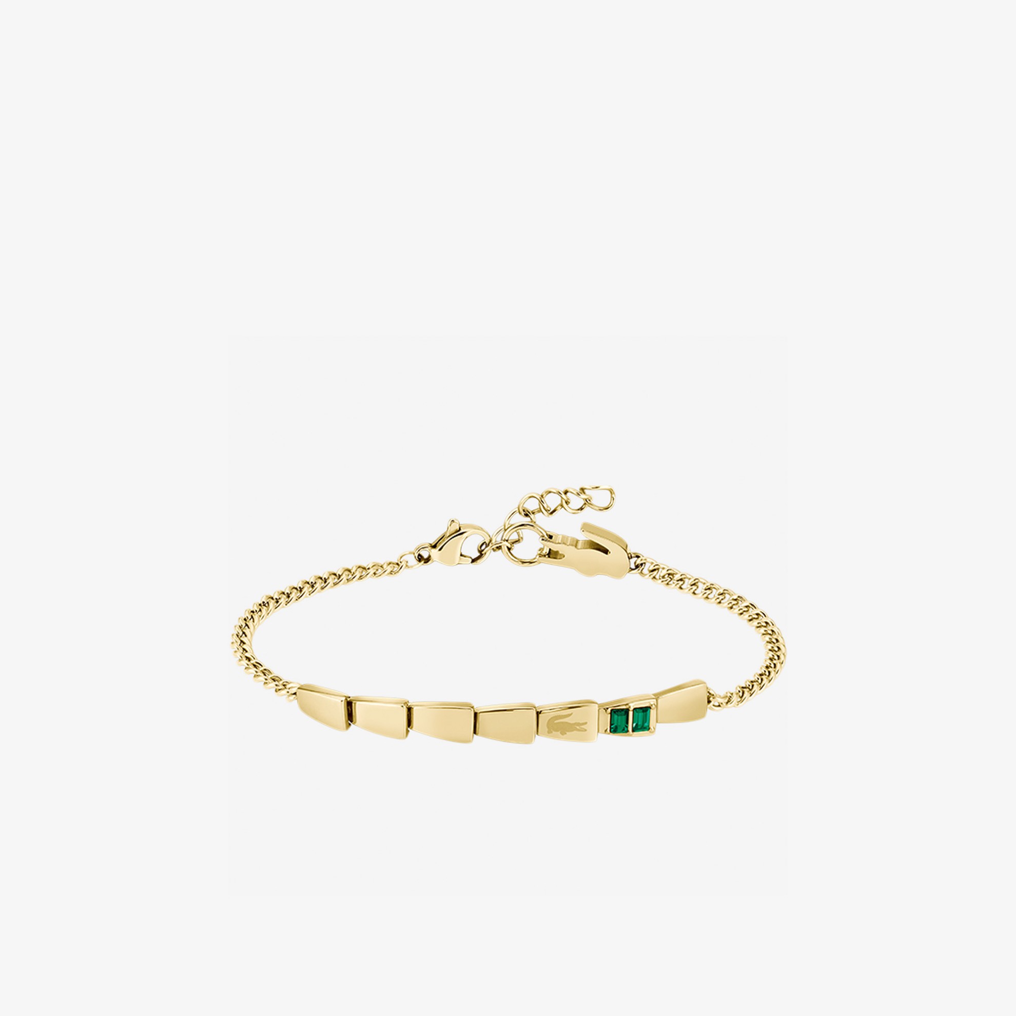 Εικόνα της Crocodelle Bracelet