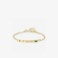 Εικόνα της Crocodelle Bracelet