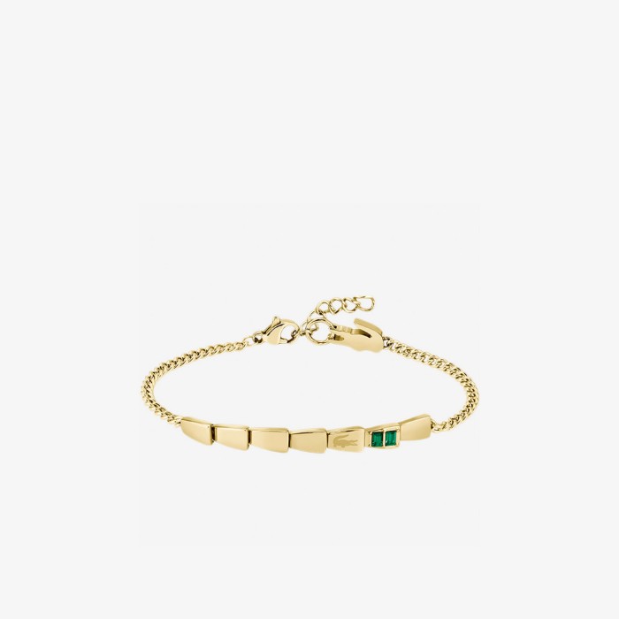 Εικόνα της Crocodelle Bracelet