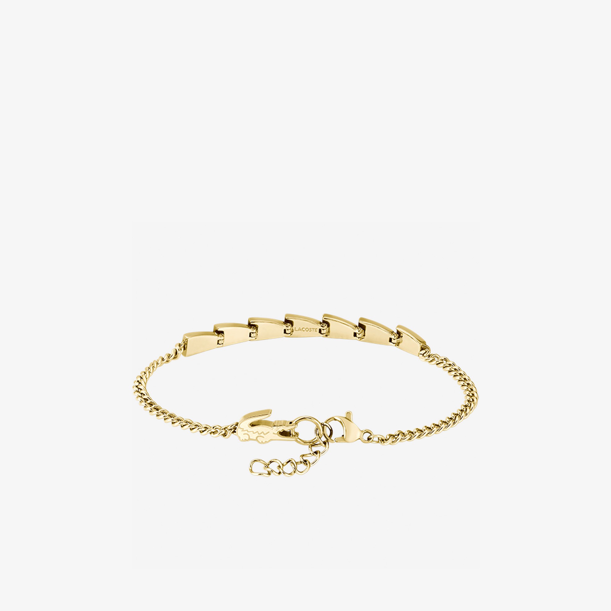 Εικόνα της Crocodelle Bracelet
