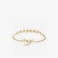 Εικόνα της Crocodelle Bracelet