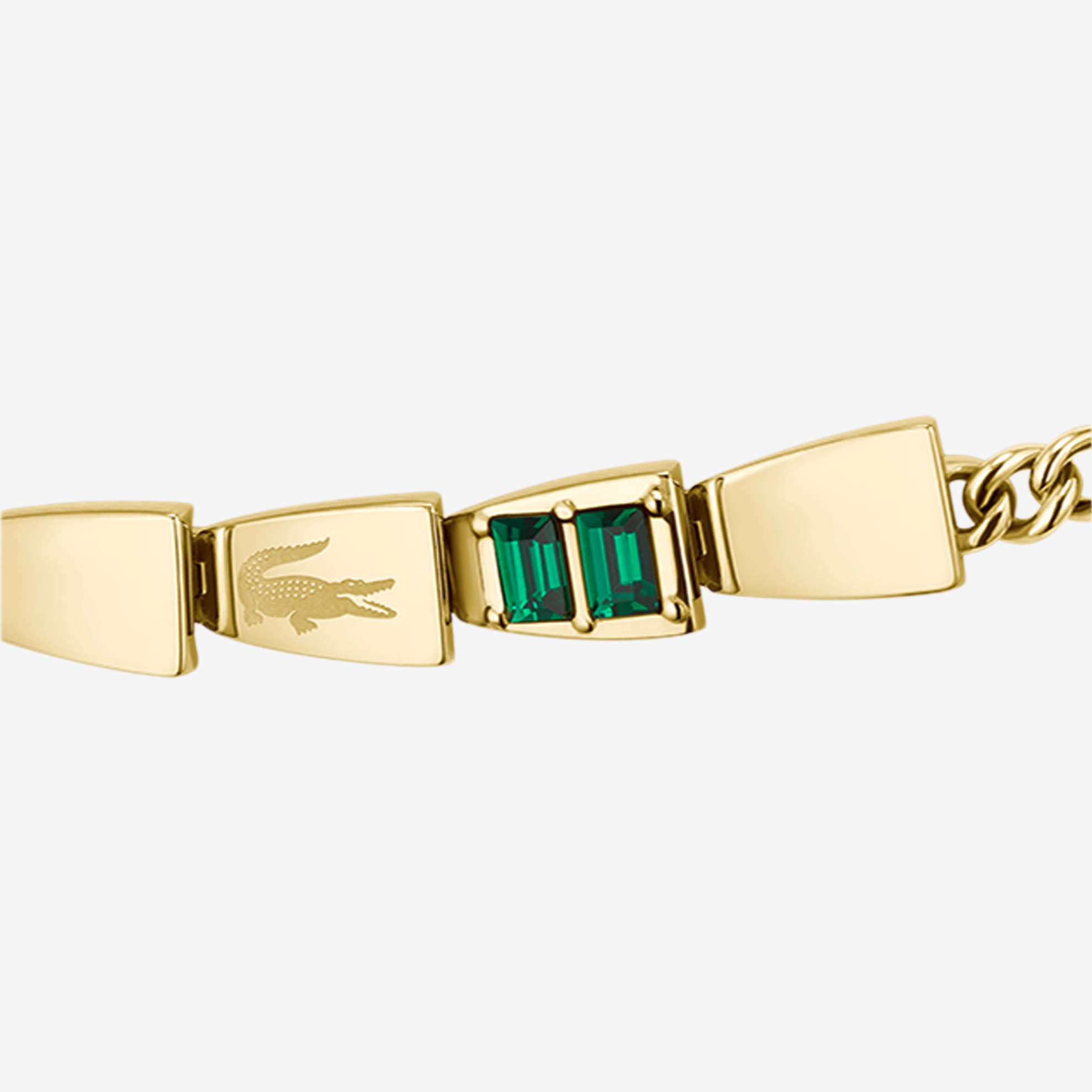 Εικόνα της Crocodelle Bracelet