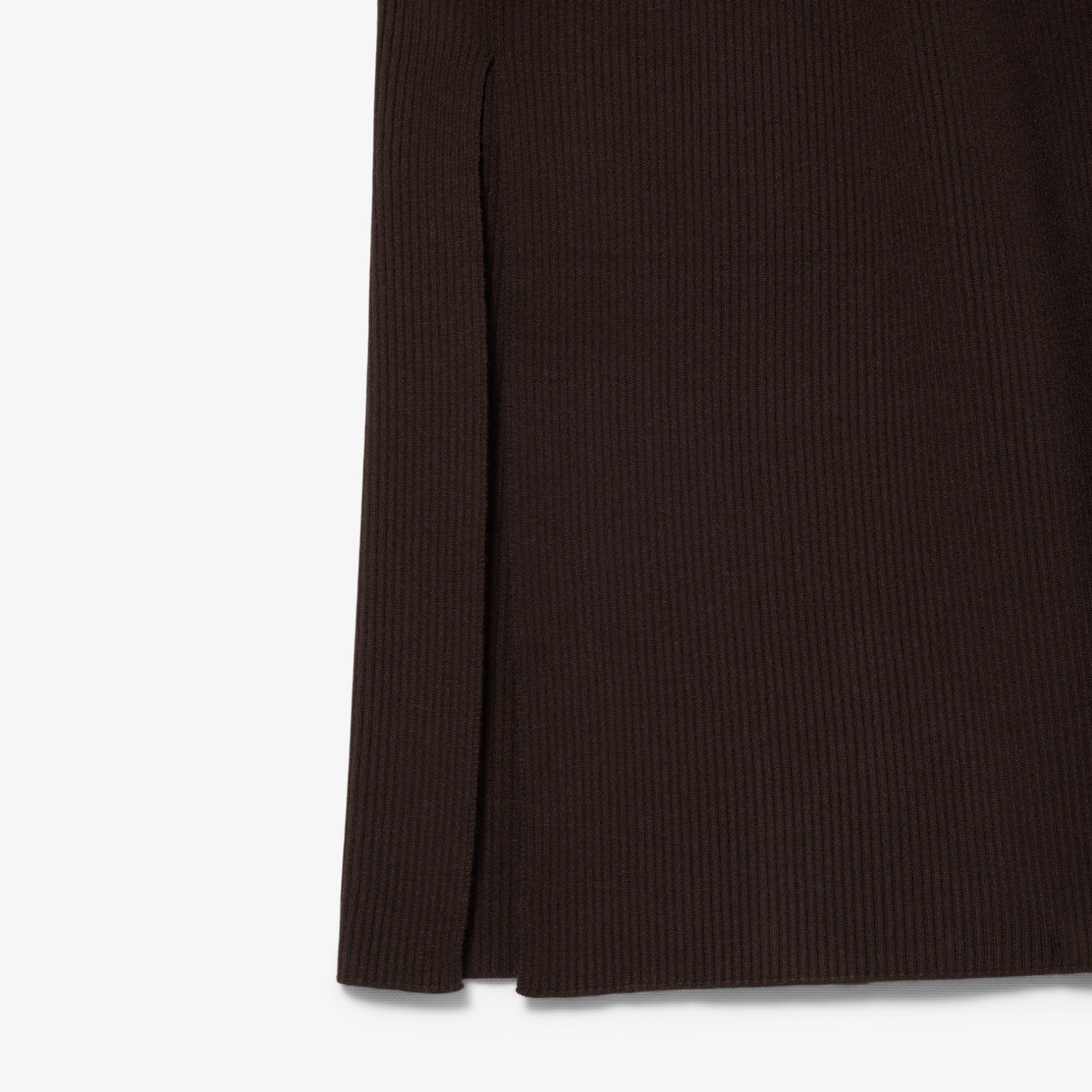 Εικόνα της Γυναικείο Slim Fit Sleeveless V-neck Φόρεμα 