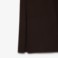 Εικόνα της Γυναικείο Slim Fit Sleeveless V-neck Φόρεμα 