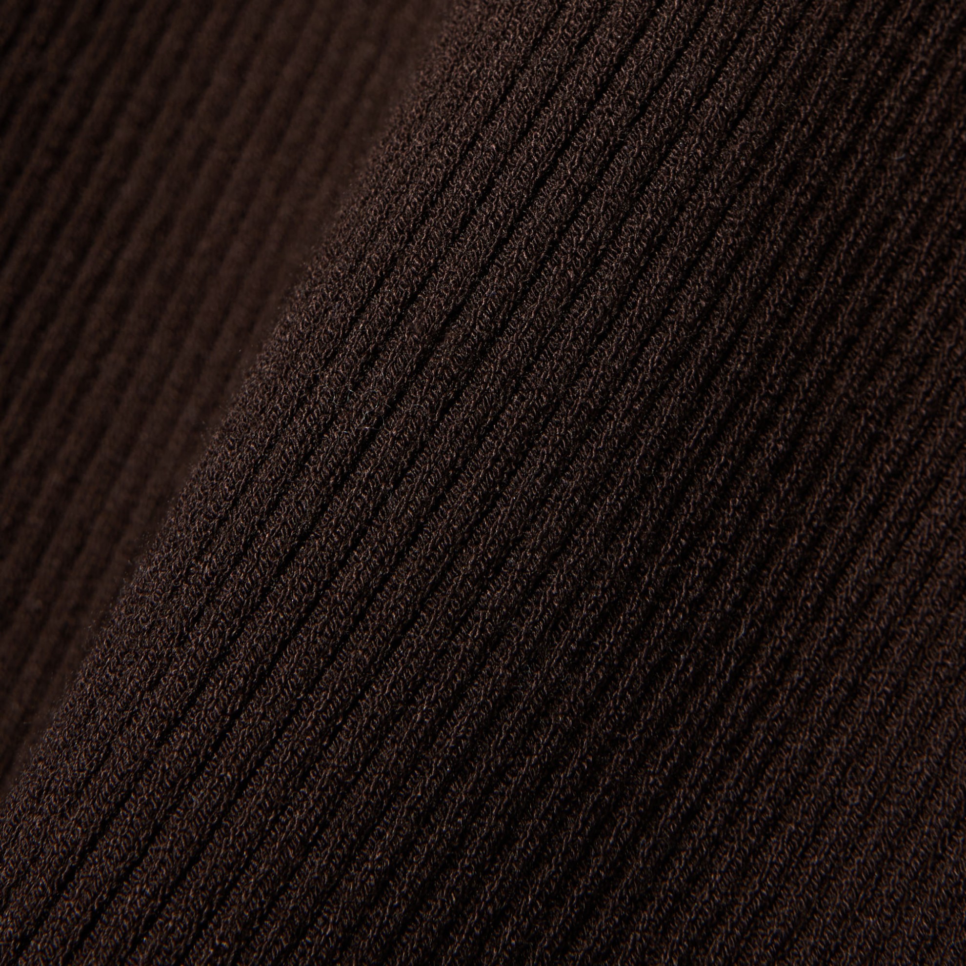 Εικόνα της Γυναικείο Slim Fit Sleeveless V-neck Φόρεμα 